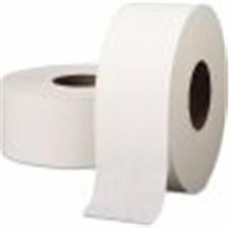 HOMECARE PRODUCTS Scott Jumbo Roll Bath Tissue HO1801150